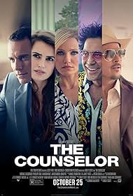 watch-The Counselor (2013)