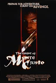 watch-The Count of Monte Cristo (2002)