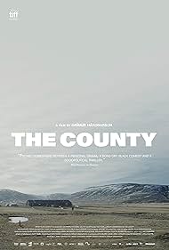 watch-The County (2021)