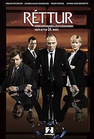 The Court (2009) watch-The Court (2009)