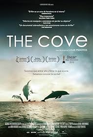 The Cove (2009) watch-The Cove (2009)