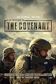 watch-The Covenant (2023)
