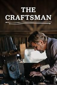 The Craftsman (2021) watch-The Craftsman (2021)