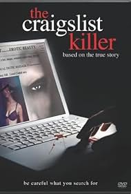 watch-The Craigslist Killer (2011)