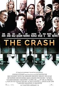 watch-The Crash (2017)