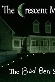 The Crescent Moon Clown (2018) watch-The Crescent Moon Clown (2018)