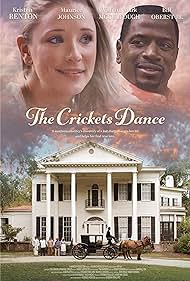 watch-The Crickets Dance (2021)