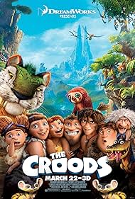 watch-The Croods (2013)