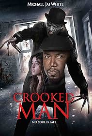 watch-The Crooked Man (2016)