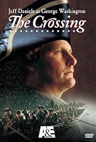 watch-The Crossing (2000)