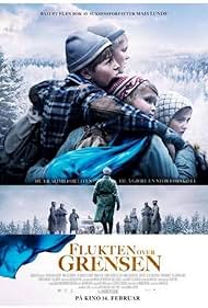 The Crossing (2020) watch-The Crossing (2020)