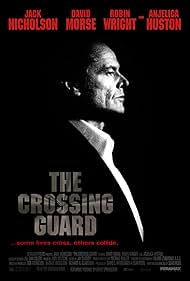 The Crossing Guard (1995) watch-The Crossing Guard (1995)