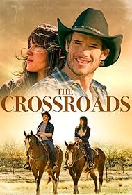 The Crossroads (2024) watch-The Crossroads (2024)