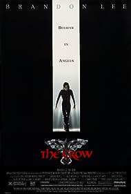 watch-The Crow (1994)