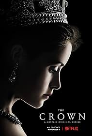 watch-The Crown (2016)