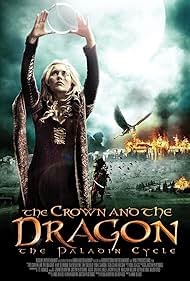 The Crown and the Dragon (2013) watch-The Crown and the Dragon (2013)