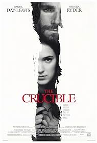 watch-The Crucible (1996)