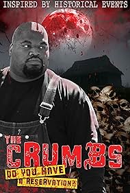 The Crumbs (2020) watch-The Crumbs (2020)