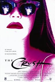 watch-The Crush (1993)