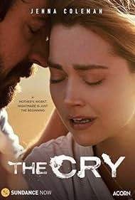 watch-The Cry (2018)
