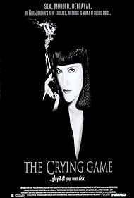 watch-The Crying Game (1993)