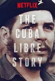 The Cuba Libre Story (2016) watch-The Cuba Libre Story (2016)