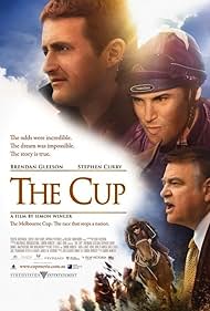 watch-The Cup (2011)