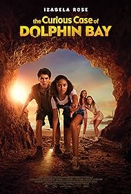 watch-The Curious Case of Dolphin Bay (2022)