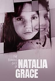 The Curious Case of Natalia Grace (2023) watch-The Curious Case of Natalia Grace (2023)
