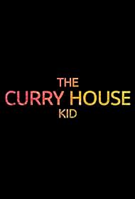 The Curry House Kid (2019) watch-The Curry House Kid (2019)