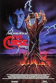 The Curse (1988) watch-The Curse (1988)