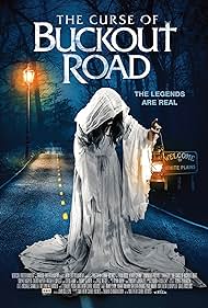watch-The Curse of Buckout Road (2019)