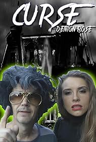 watch-The Curse of Denton Rose (2020)