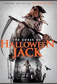 watch-The Curse of Halloween Jack (2022)