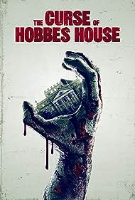 watch-The Curse of Hobbes House (2020)
