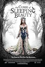 watch-The Curse of Sleeping Beauty (2016)