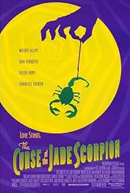 watch-The Curse of the Jade Scorpion (2001)