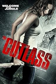 The Cutlass (2017) watch-The Cutlass (2017)