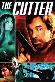 The Cutter (2006) watch-The Cutter (2006)