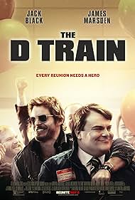 watch-The D Train (2015)