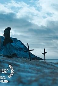 The Damned (2024) watch-The Damned (2024)