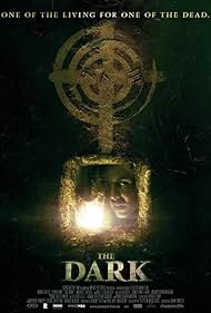 The Dark (2006) watch-The Dark (2006)