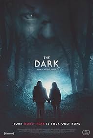 watch-The Dark (2018)