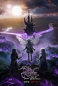 The Dark Crystal: Age of Resistance (2019) watch-The Dark Crystal: Age of Resistance (2019)