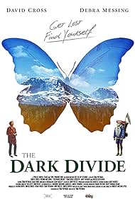 watch-The Dark Divide (2020)