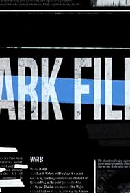 The Dark Files (2017) watch-The Dark Files (2017)