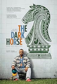 watch-The Dark Horse (2014)