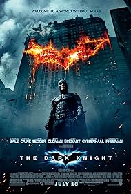 watch-The Dark Knight (2008)