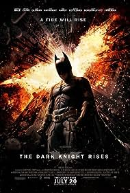 watch-The Dark Knight Rises (2012)