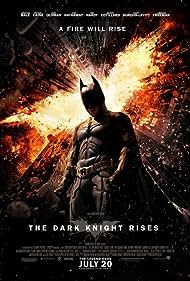 The Dark Knight Rises (2012) watch-The Dark Knight Rises (2012)